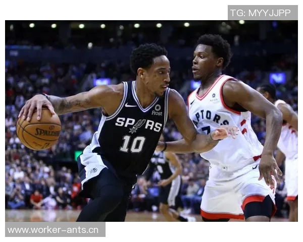 休斯敦绝杀三分逆转胜老鹰四人得分上双加时逆袭成功