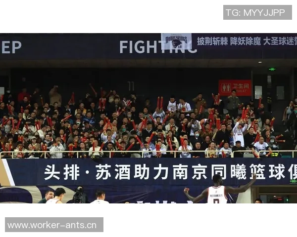 日本队浪费良机遭绝杀23射仅6正最后时刻送点球痛失好局