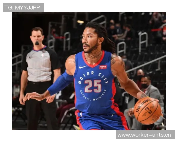 扎威表现低迷三分球失准仅得两分球队遭遇惨败