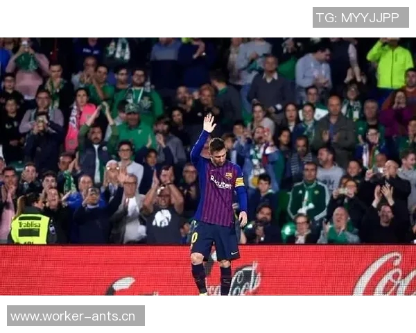 巴萨对阵马竞战绩辉煌近9场取得7胜1平1负优势明显