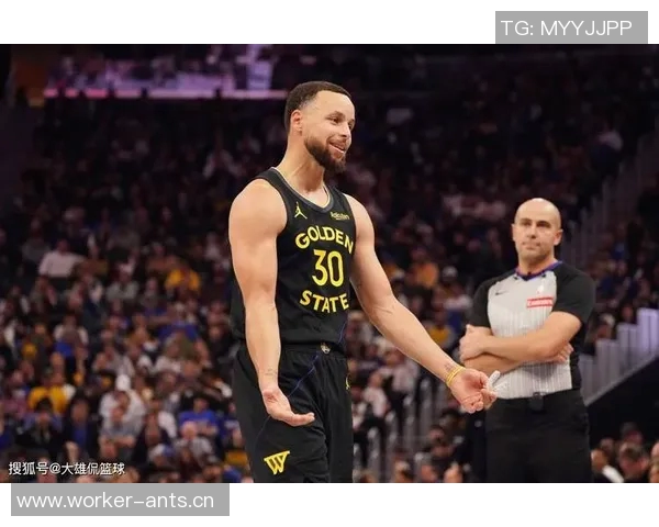 科尔强调年轻球员应积极奔跑才能在NBA获得机会