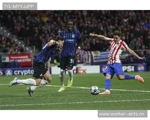 巴萨对阿尔瓦雷斯兴趣减弱认为马竞报价过高不合理