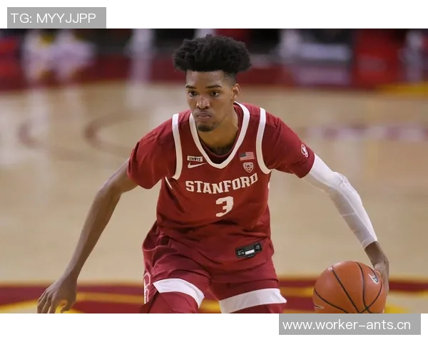 扎威表现惊艳连得31与21展现强大实力引发全场欢呼