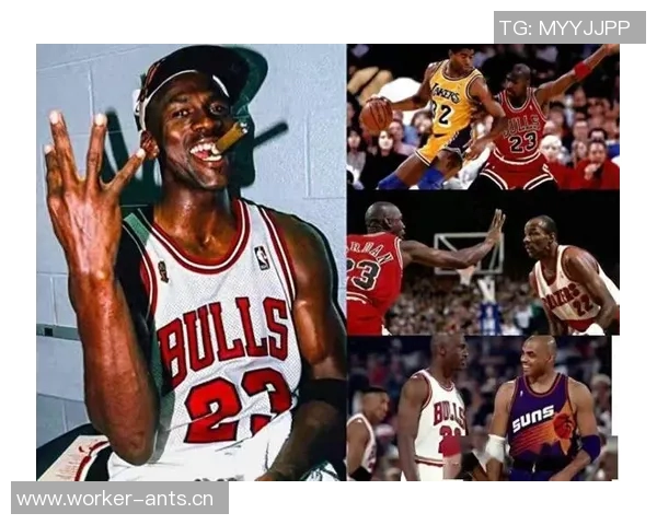 迈克尔里德称詹姆斯幽默感十足或可转行喜剧演员