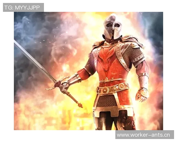 文班坚定信念面对强敌我们将不断提升自我迎接挑战