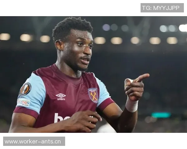 库杜斯传射建功荣膺热刺对阵利兹联全场最佳球员称号