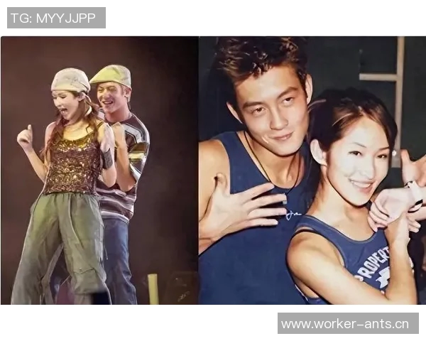 女友因奥尔莫嚼口香糖声音太大提分手我们的爱情岌岌可危