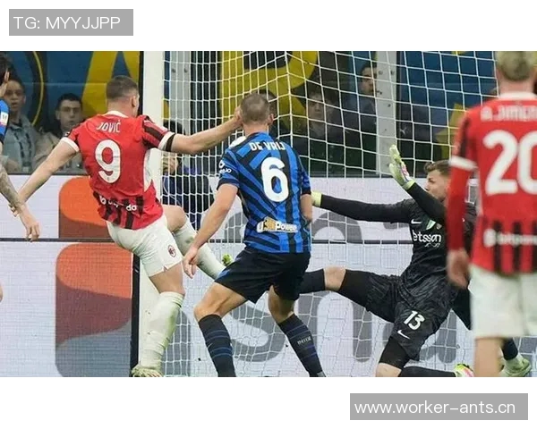 约维奇表达希望首发出场的愿望理解斯波的战术选择与决策