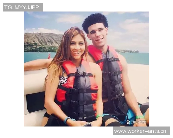 NBA官推祝朗佐鲍尔28岁生日快乐健康打球愿他未来更加辉煌