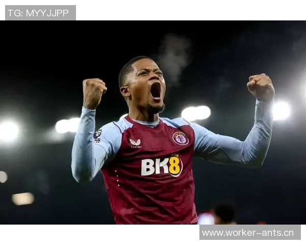 罗马冬季引援计划聚焦新前锋齐尔克泽与卡利穆恩多成热门人选