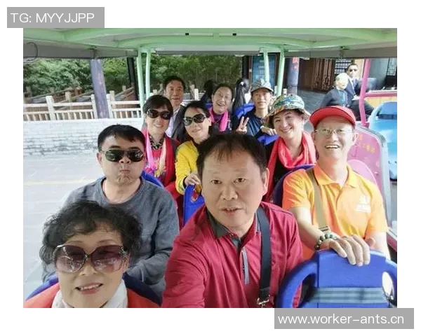 阿耶莎母子公路之旅温馨收官甜蜜晒照庆祝年末时光