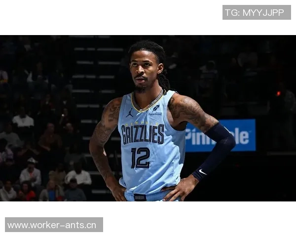 追梦：尼克斯和快船或成莫兰特交易的潜在黑马球队